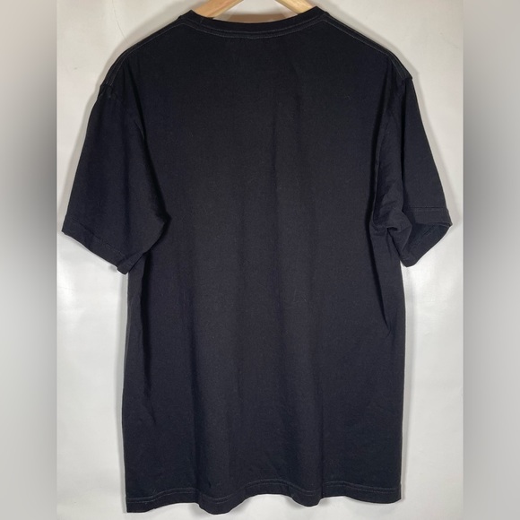 Cozumel Mexico Graphic T-shirt - Picture 2 of 3